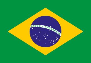 Brazil team