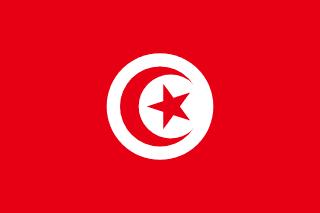 Tunisia team