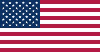 USA team