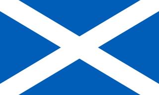 Scotland