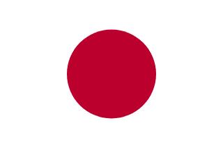 Japan team