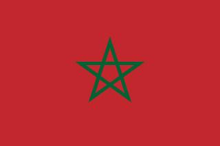 Morocco