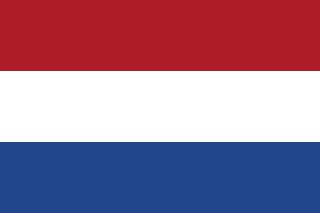 Netherlands team