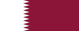 Qatar