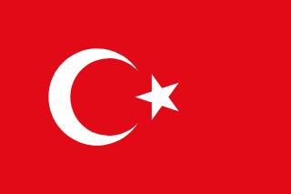 Turkiye